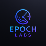 Epoch Labs