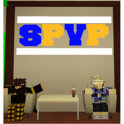 Sword PVP ⚔️