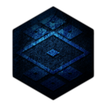 Valta