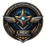 The Commerce Board