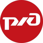 Челябинск РП !