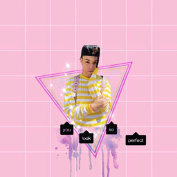 f a n s