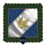 [GIA] Luftwaffe
