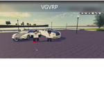 VGVRP
