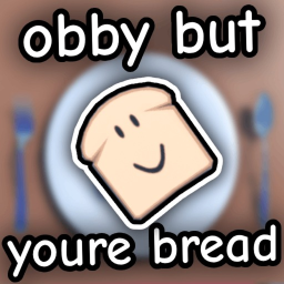 🍞Become Toast!