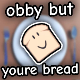 🍞Become Toast! icon