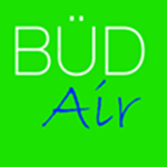Bud Air