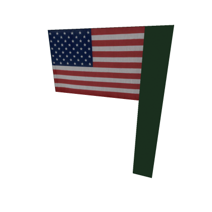 flag