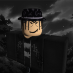 D A R K P A X !