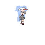 Dina_hi