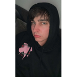Sam_colby._.