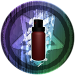 Pepperspray Expert