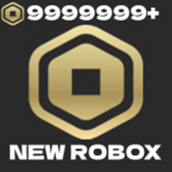 Random generated Obby!