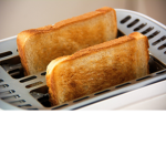 Bread in Toaster Studios