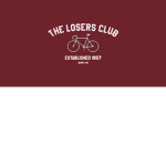 THE LOSERS!?