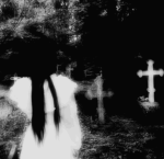 SoulBleed