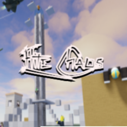 Elite Chaos (Open)