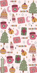 The Preppyzzz
