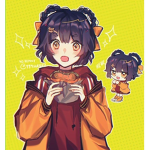 ЛАЙКИ