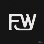 FluxWorks