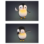 Little Penguins Official