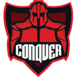 Conquer Gamer