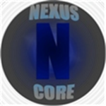Nexus Core
