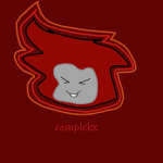 complekx's Gorilla Tag Fan Club