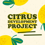 Citrus Development Project