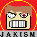Cult Of The Almighty Jake