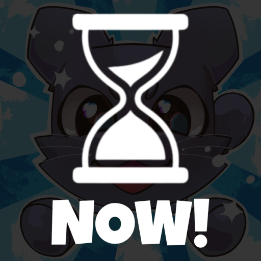 [UPD!] Pet Ultimate! 🐾