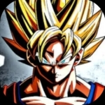 JayZtubeGaming