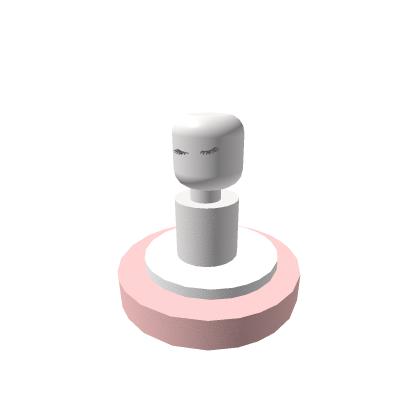 Wig Stand