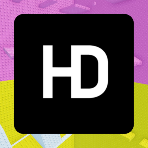 [🌟1 ROBUX🌟] Infinite Admin Tower