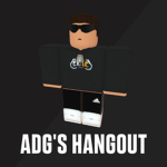 ADG's Hangout