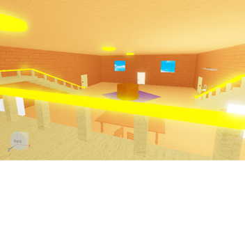 Easy Map / Chapter 1 : My Home ? (1)