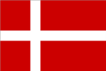 danmark