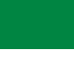Arungnya