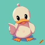 Duckys group:D