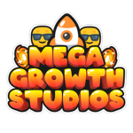 Mega Growth Studios