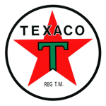df texan company. corp