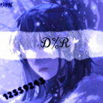 D%R