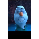 Bob head