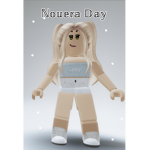 #### Day