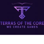 Terras Of The Core