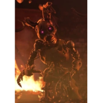 BurnTrap_Pkayz group