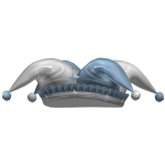 Roblox entity thumbnail