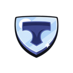 Star_Force