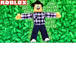 money simulator icon