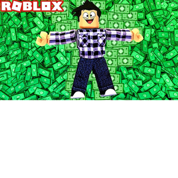 money simulator
